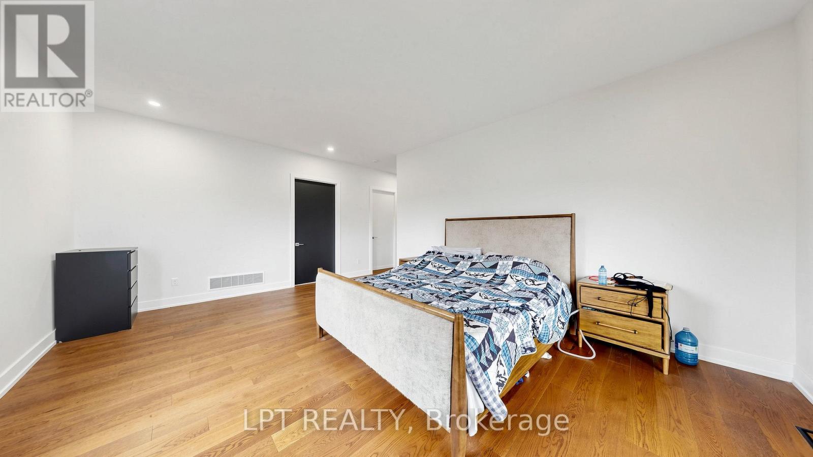518644 COUNTY 124 ROAD - 17