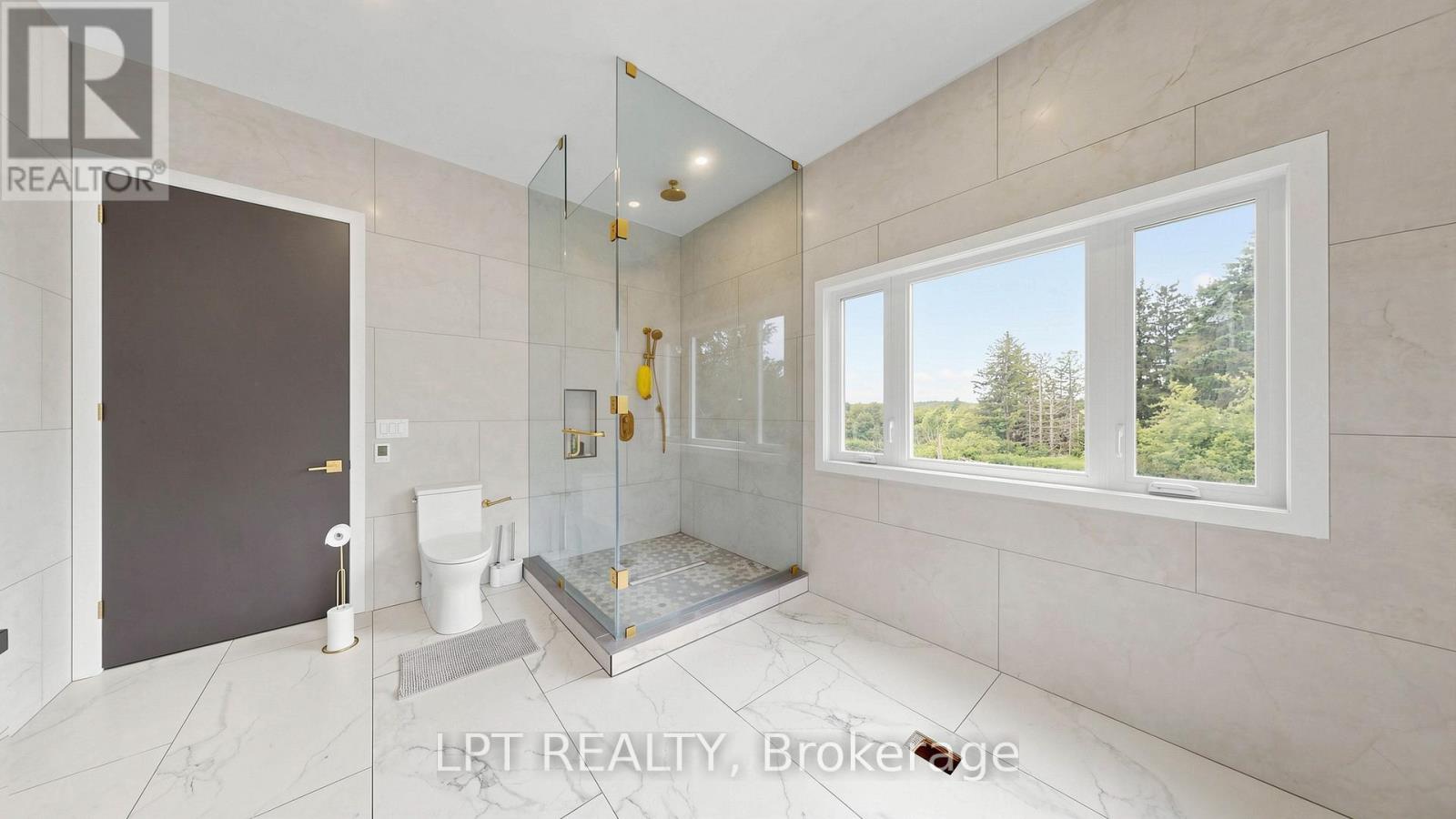 518644 COUNTY 124 ROAD - 22
