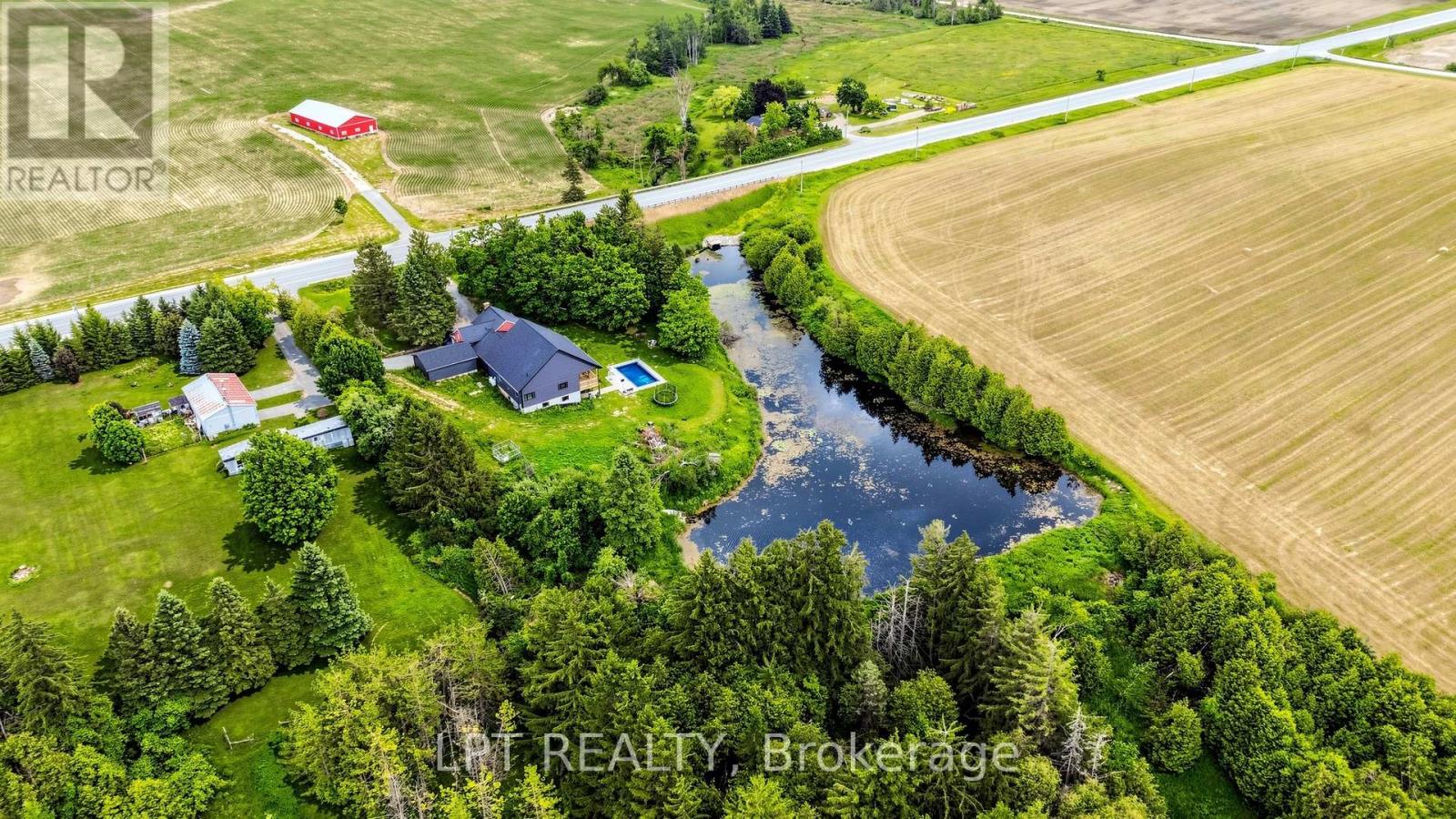 518644 COUNTY 124 ROAD - 3