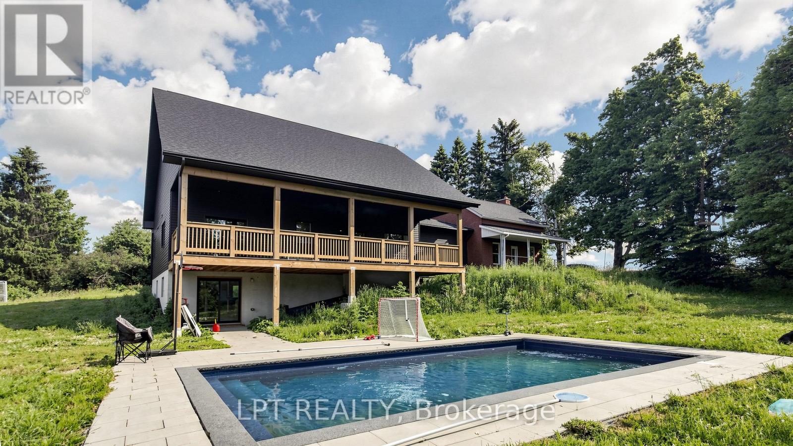 518644 COUNTY 124 ROAD - 33