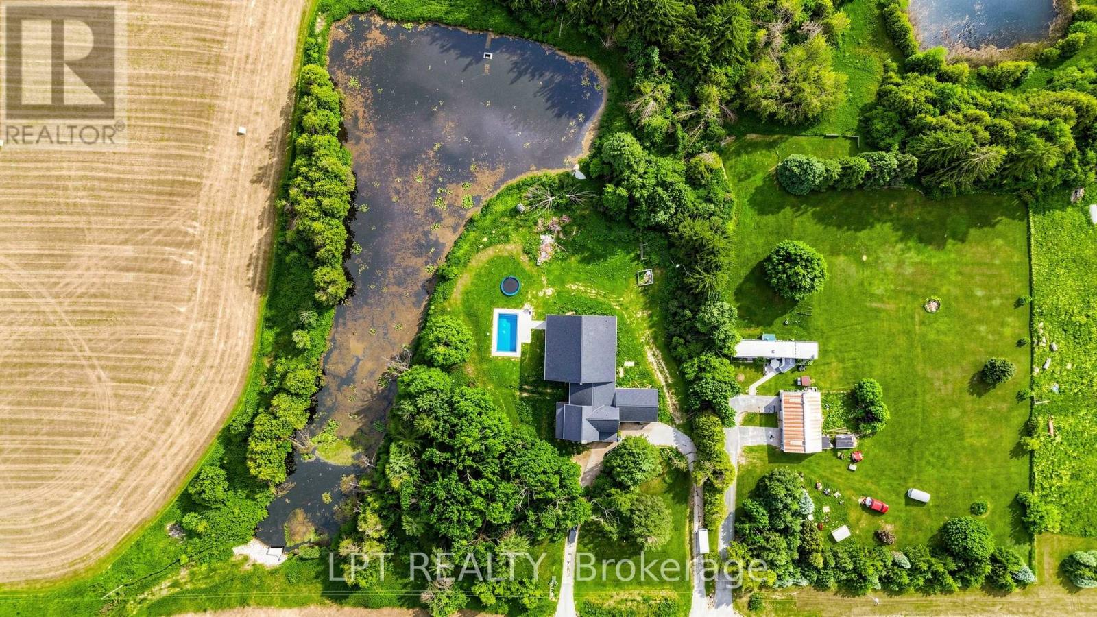 518644 COUNTY 124 ROAD - 35
