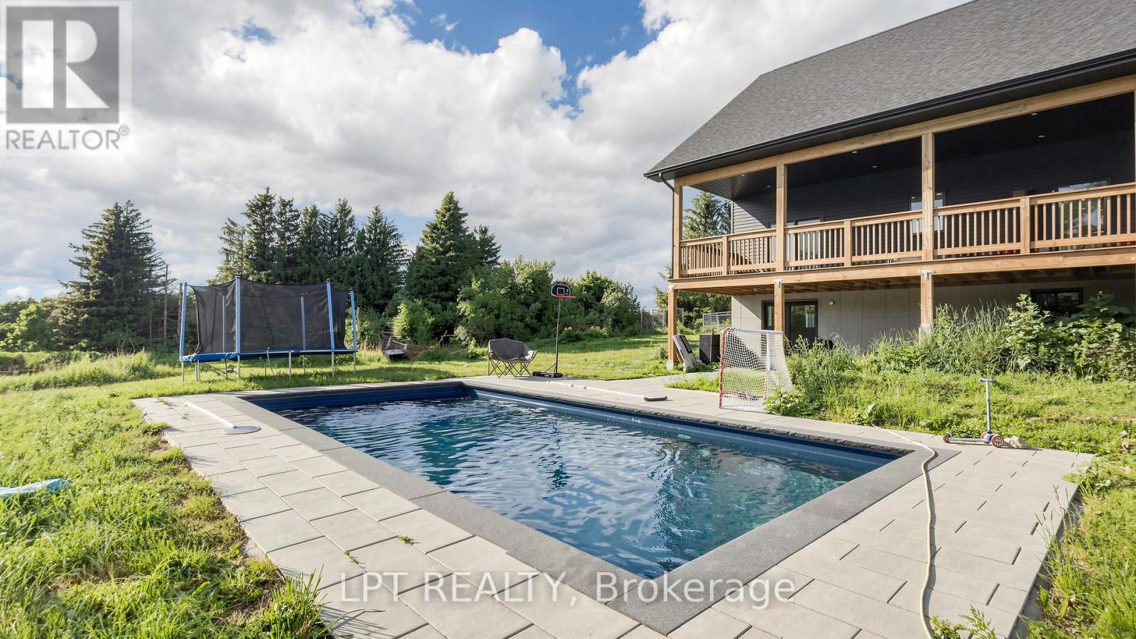 518644 COUNTY 124 ROAD - 24