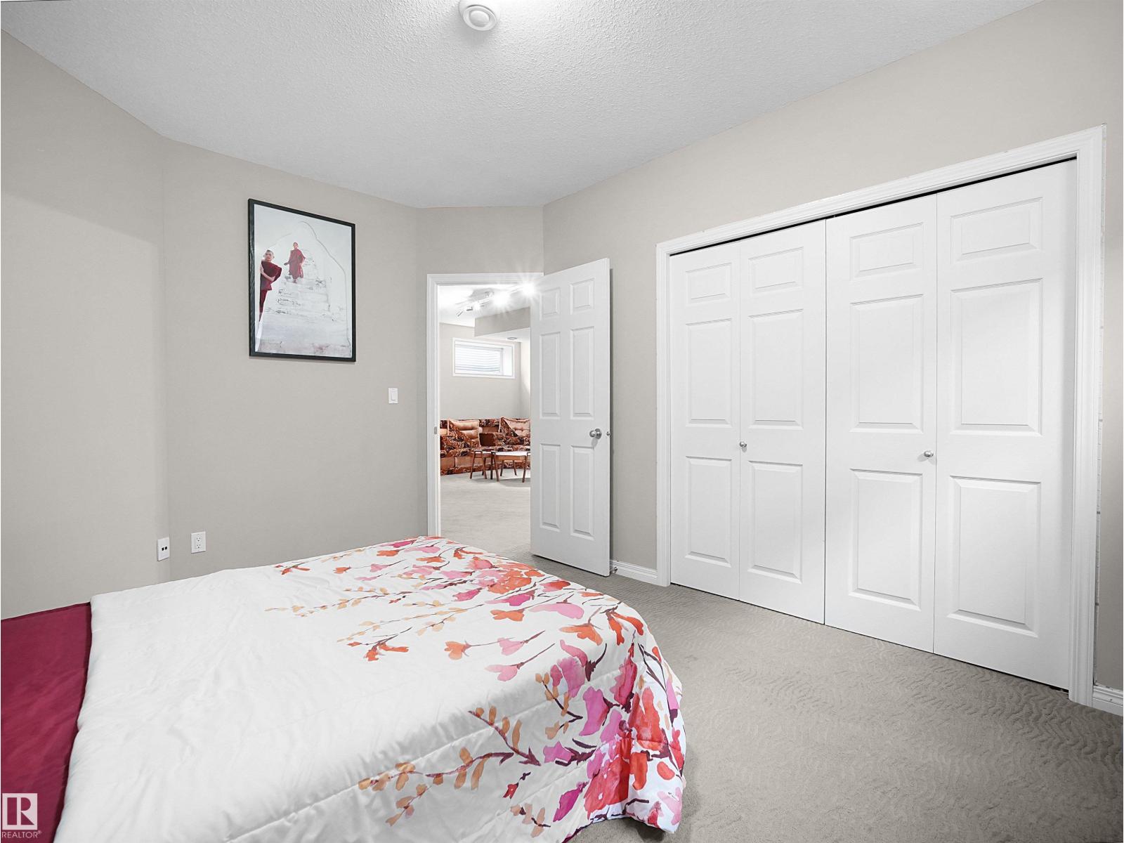 2422 WARRY PL SW - 52