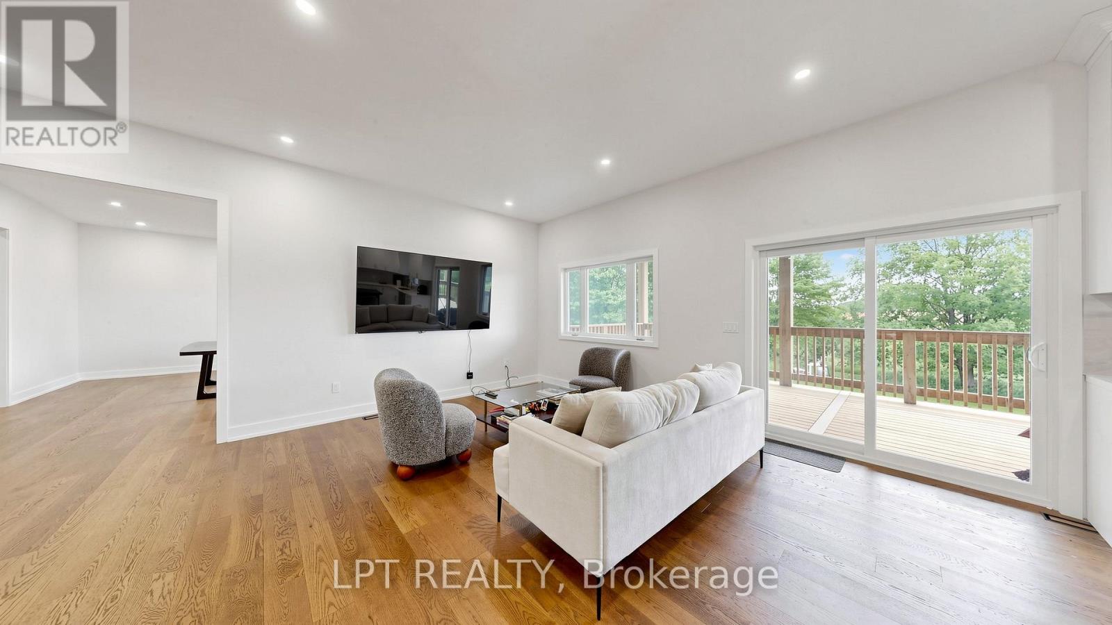 518644 COUNTY 124 ROAD - 5