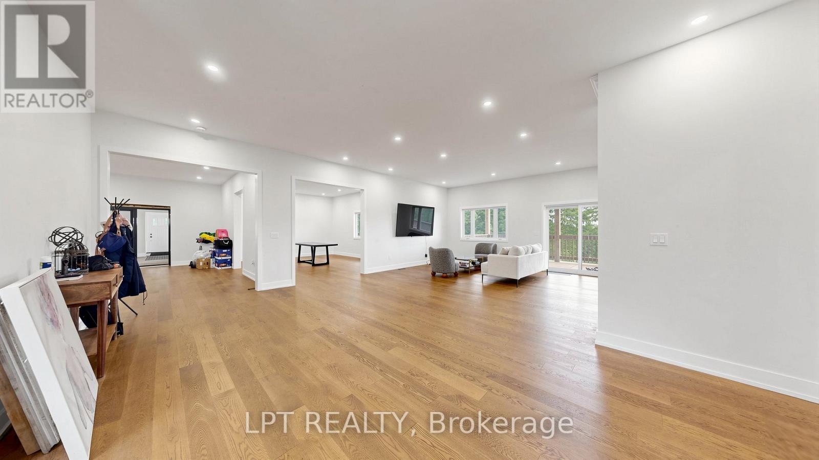 518644 COUNTY 124 ROAD - 8