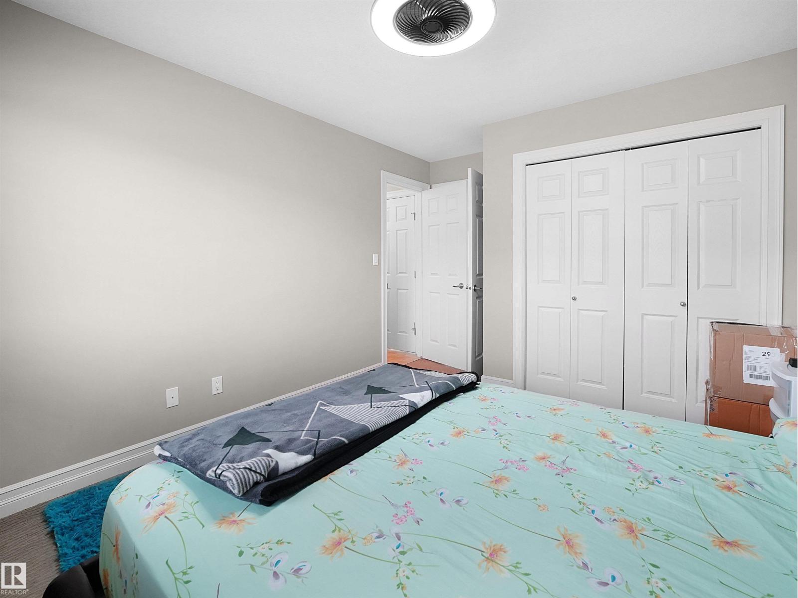 2422 WARRY PL SW - 41