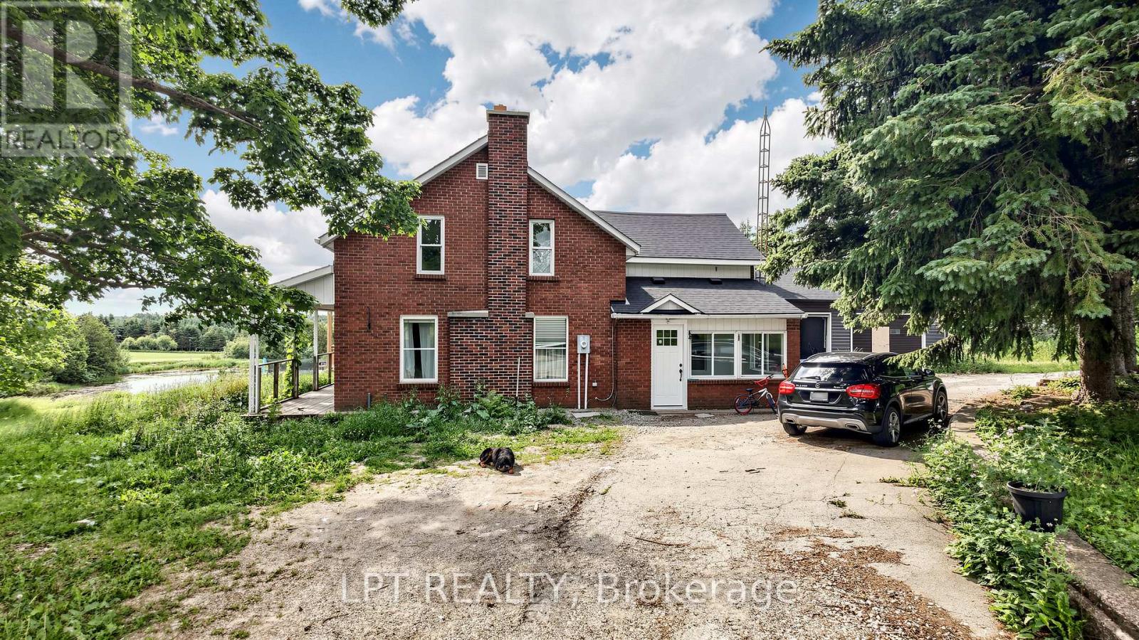 518644 COUNTY 124 ROAD - 4
