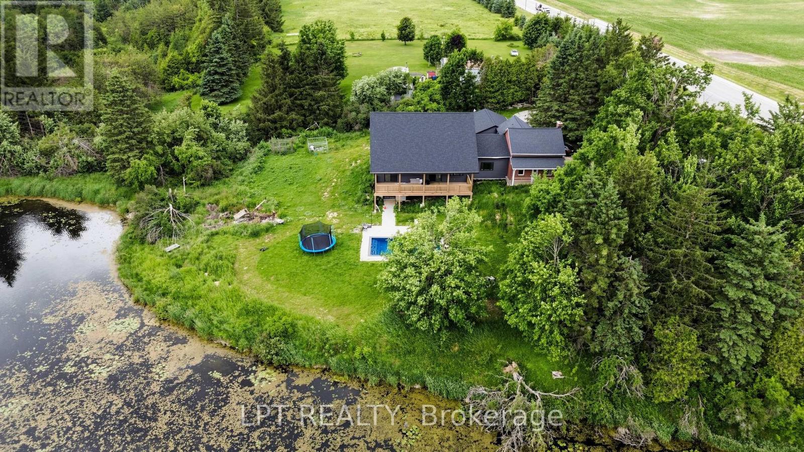 518644 COUNTY 124 ROAD - 38