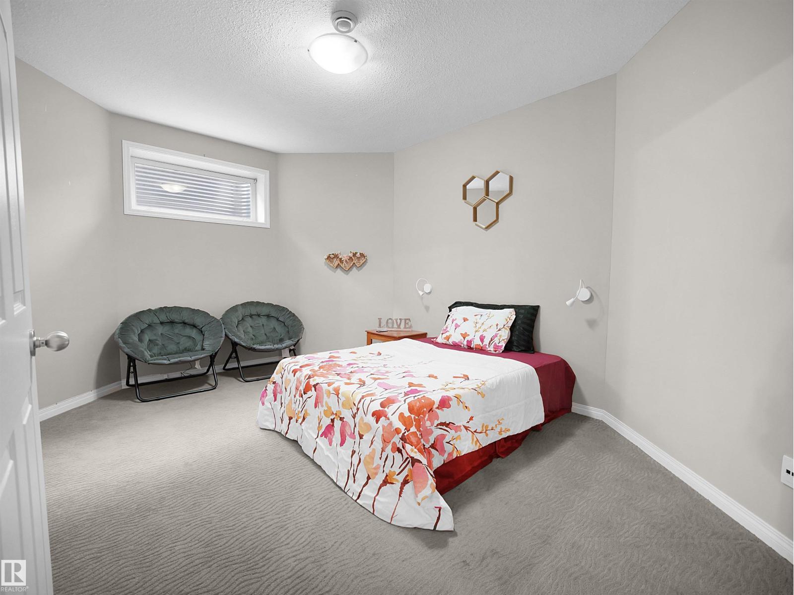 2422 WARRY PL SW - 51