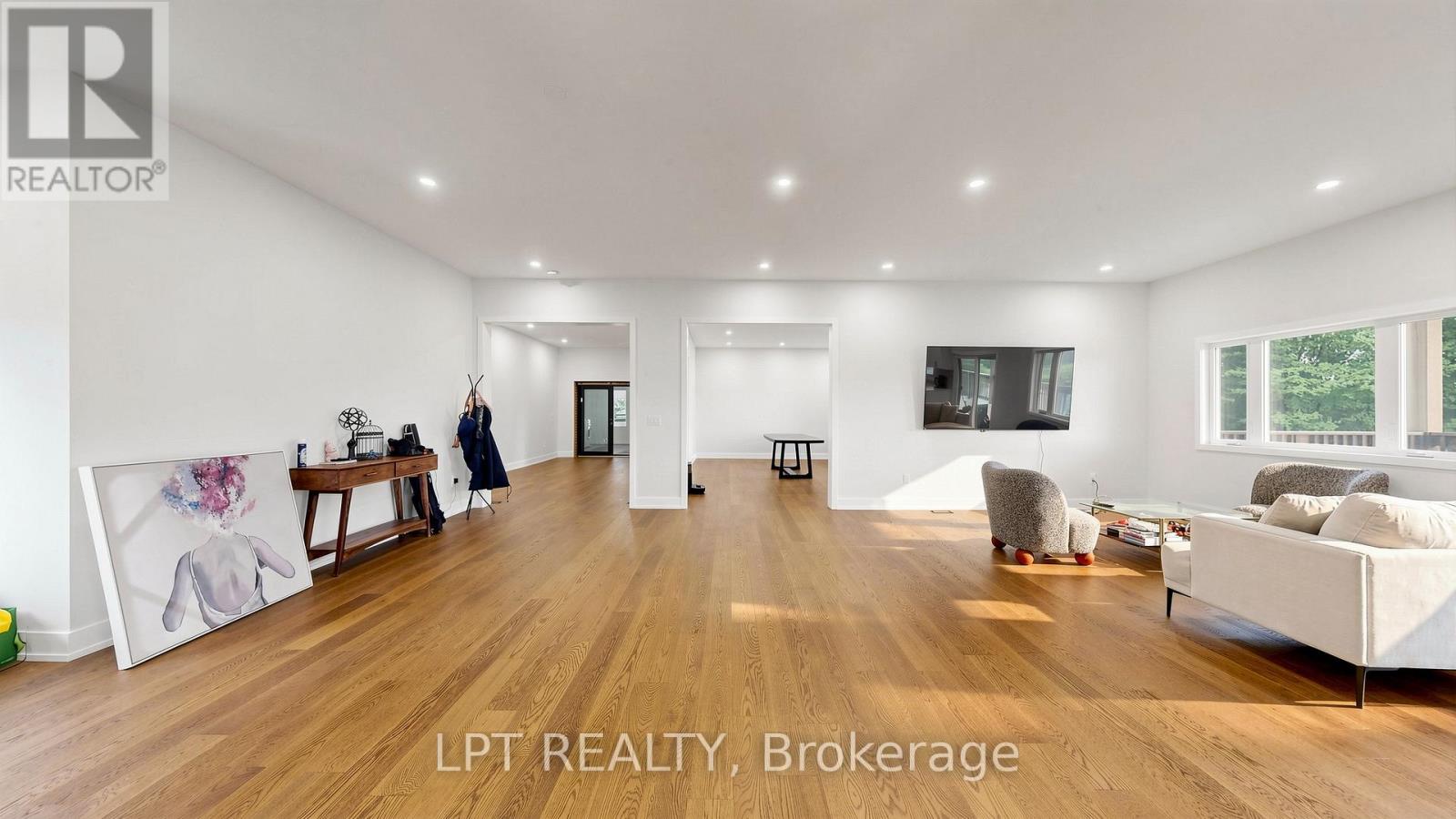 518644 COUNTY 124 ROAD - 9