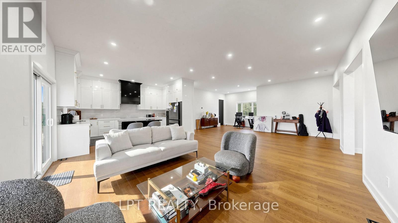 518644 COUNTY 124 ROAD - 7