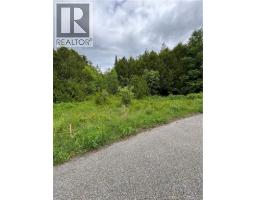 A-22 Fox Point Road, photo 2