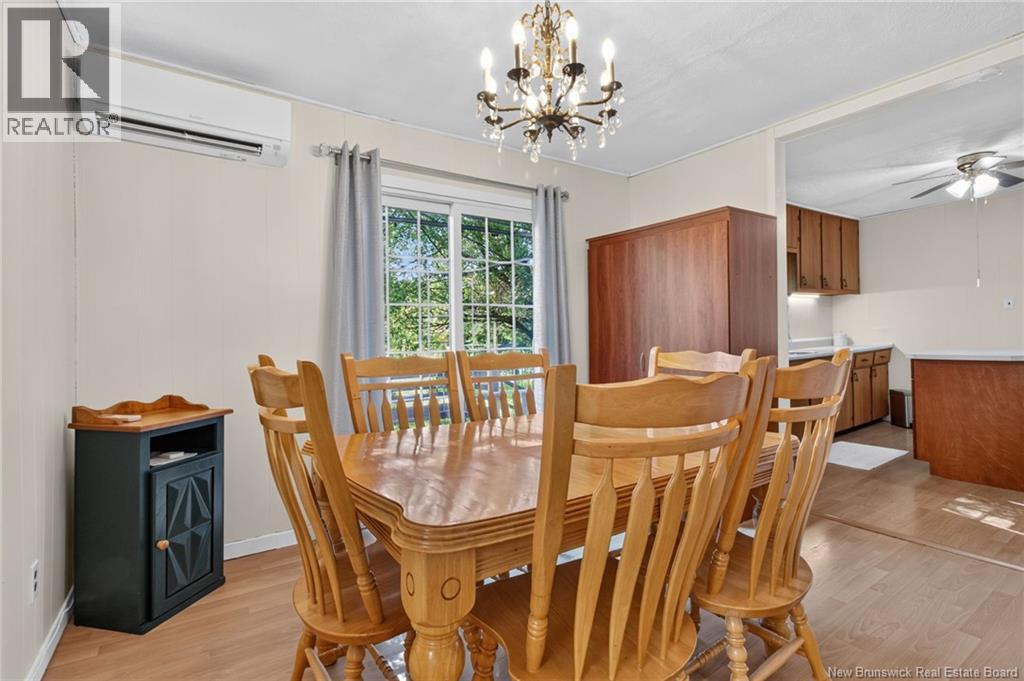 19 Beckwith Road - 20
