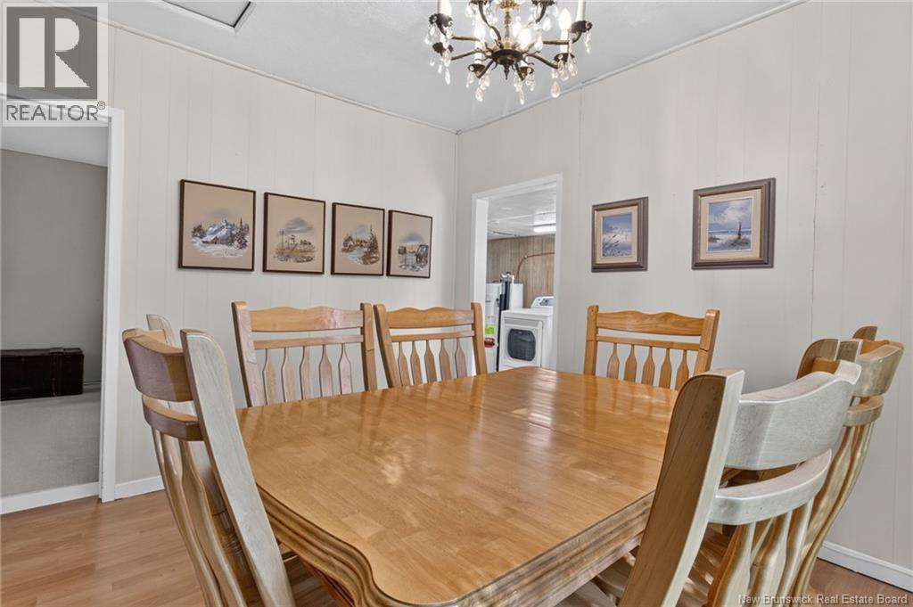 19 Beckwith Road - 21