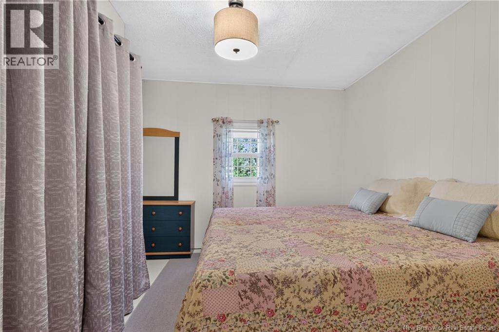19 Beckwith Road - 22