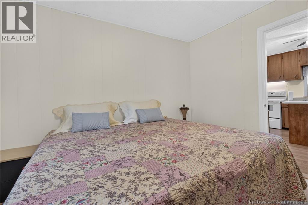 19 Beckwith Road - 23