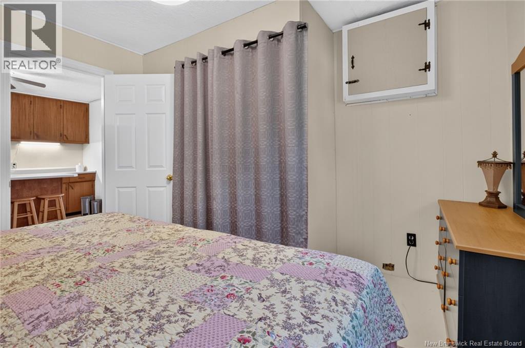 19 Beckwith Road - 24