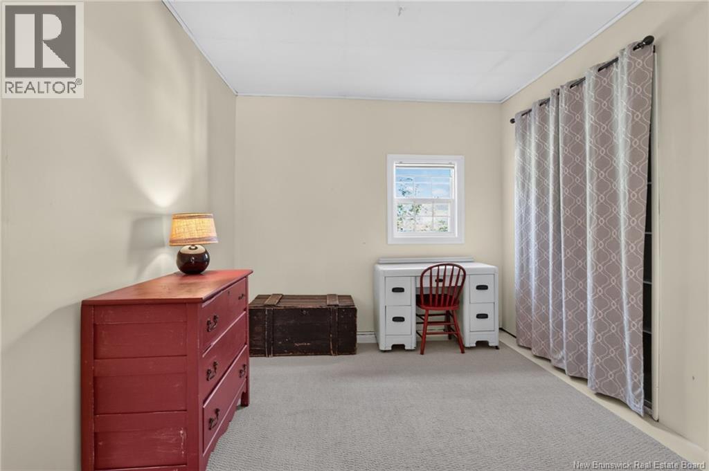 19 Beckwith Road - 25