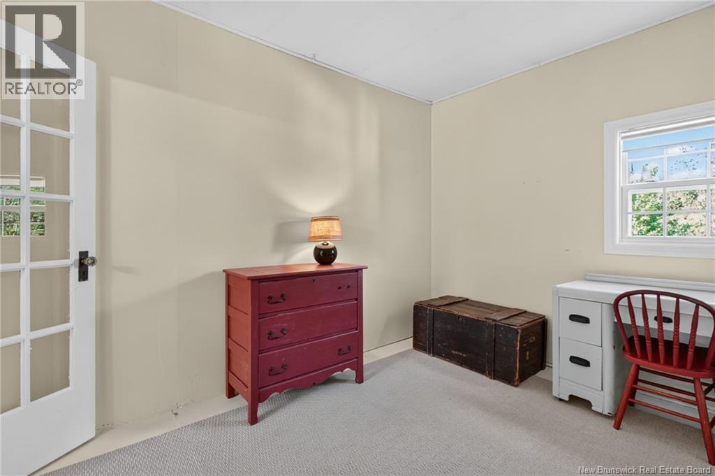 19 Beckwith Road - 26