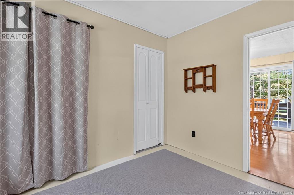 19 Beckwith Road - 27