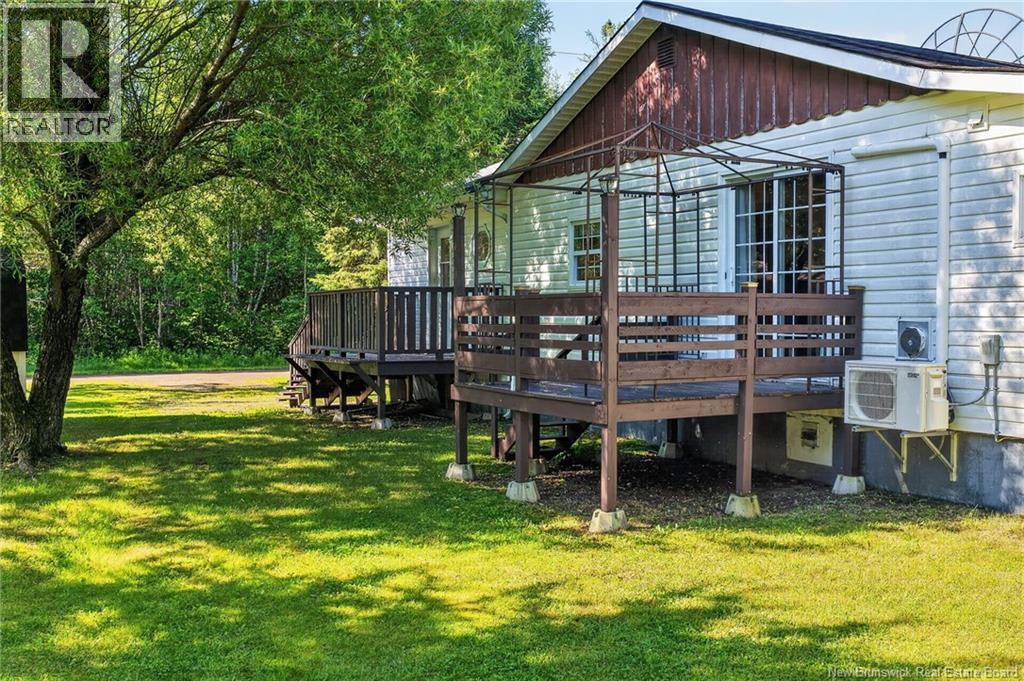 19 Beckwith Road - Image 3