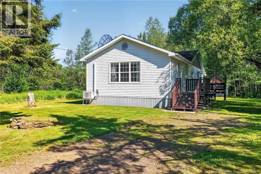 19 Beckwith Road - 31