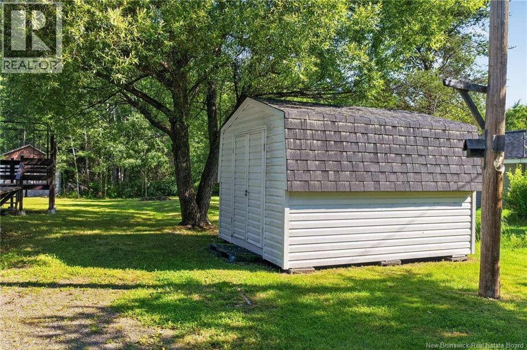 19 Beckwith Road - 32