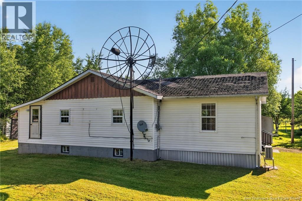 19 Beckwith Road - Image 33