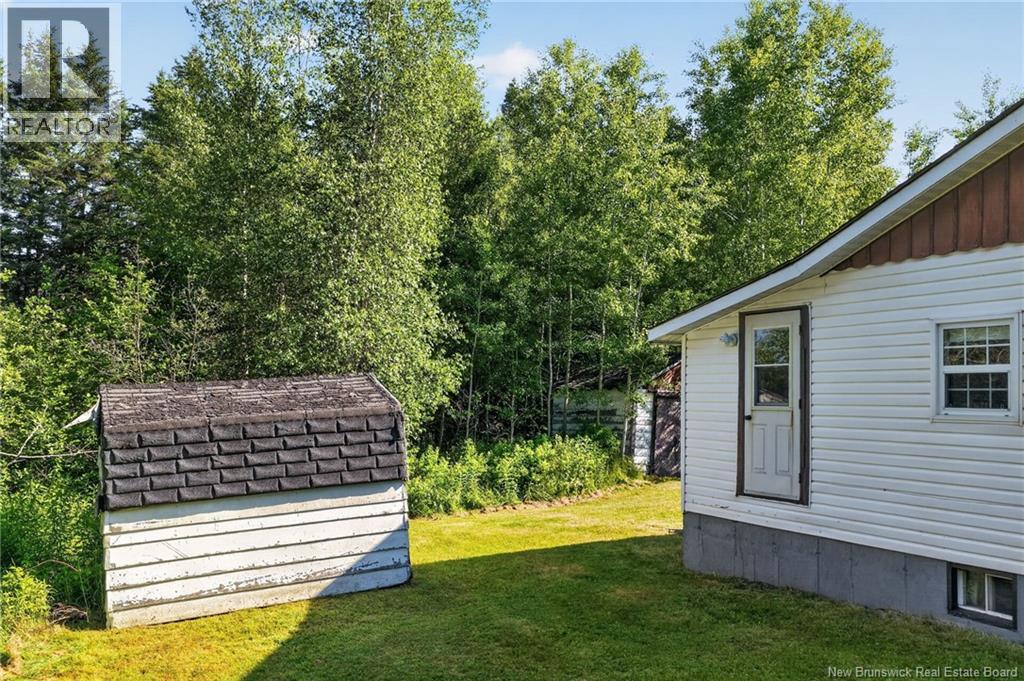 19 Beckwith Road - 34