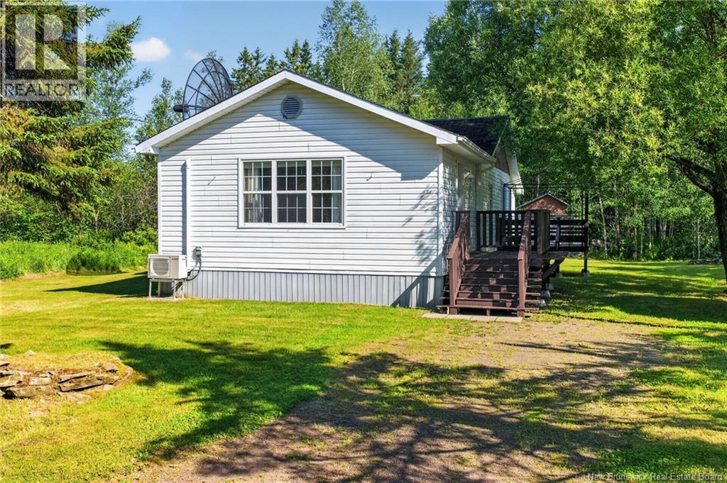 19 Beckwith Road - Image 35