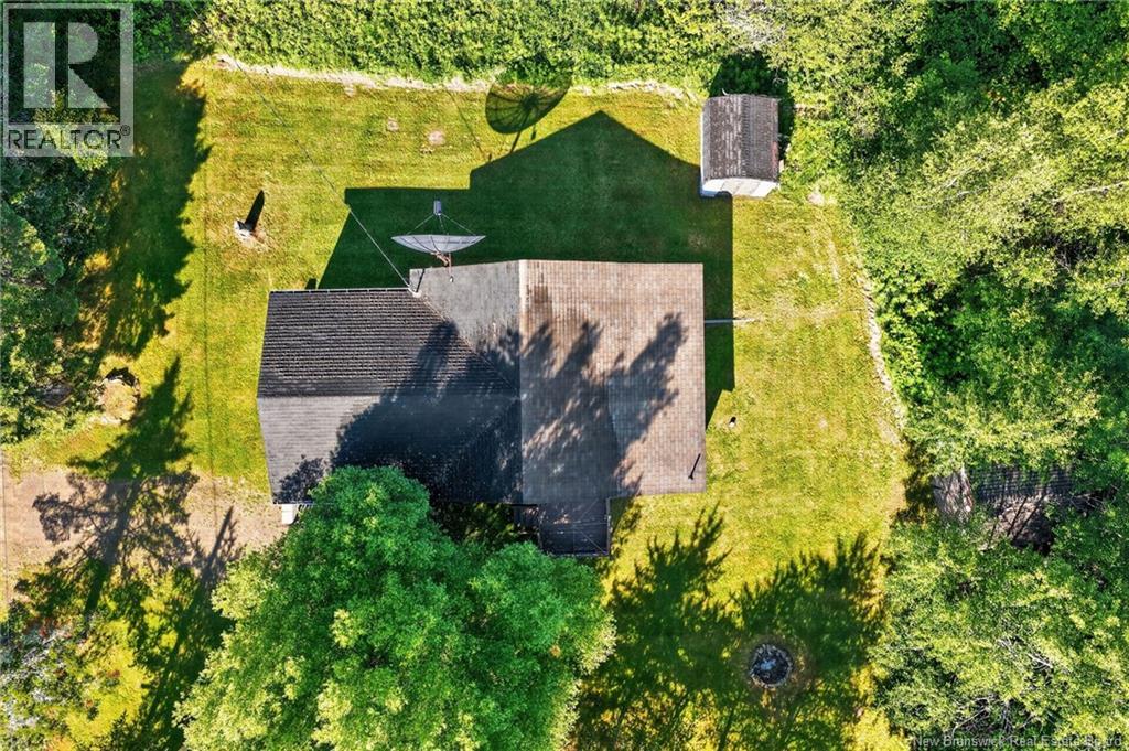 19 Beckwith Road - 38