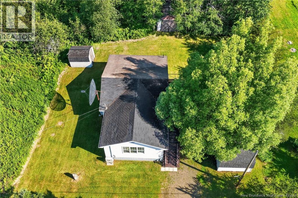 19 Beckwith Road - Image 4