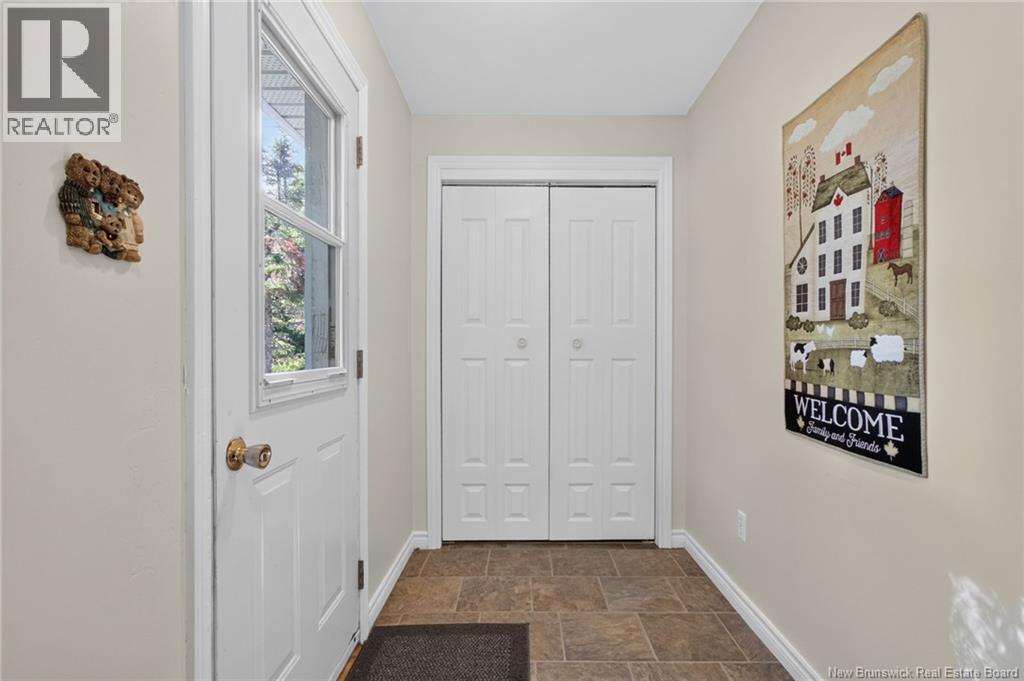 19 Beckwith Road - Image 5