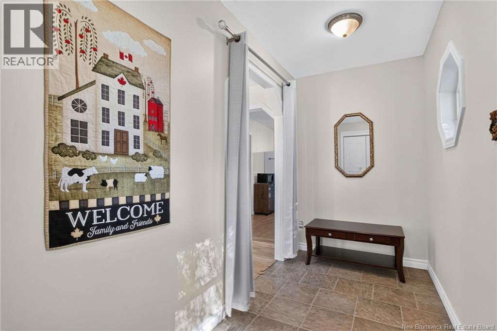 19 Beckwith Road - 6