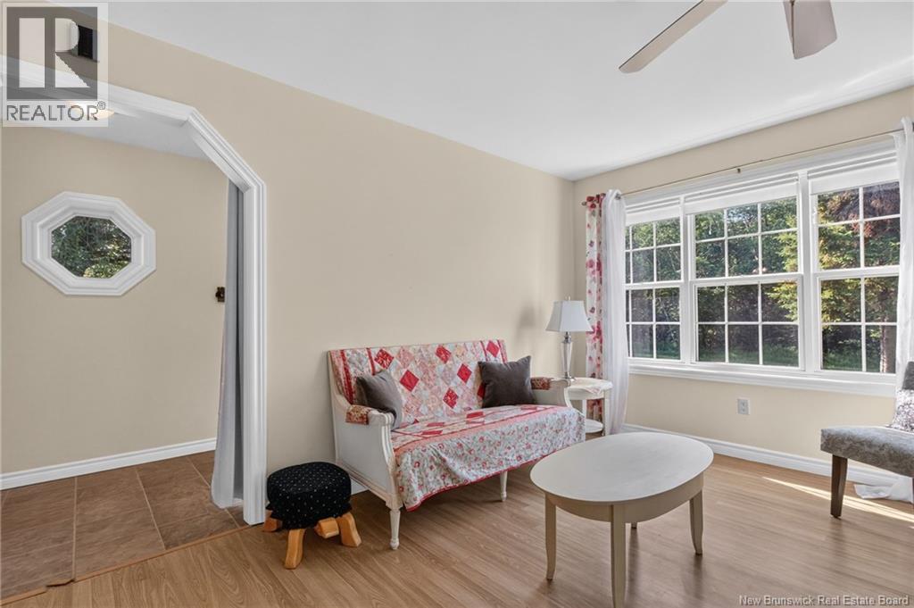 19 Beckwith Road - Image 7