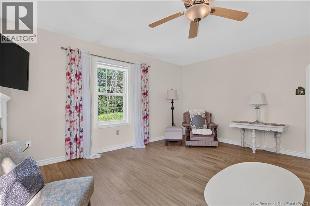 19 Beckwith Road - Image 9