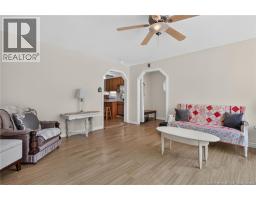 19 Beckwith Road, Harcourt, NB E4T2P8 Photo 10