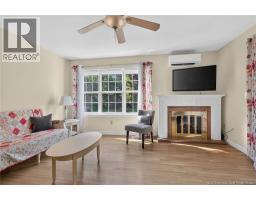19 Beckwith Road, Harcourt, NB E4T2P8 Photo 11