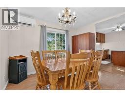 19 Beckwith Road, Harcourt, NB E4T2P8 Photo 20
