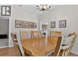 19 Beckwith Road, Harcourt, NB E4T2P8 Photo 21