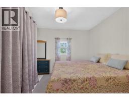 19 Beckwith Road, Harcourt, NB E4T2P8 Photo 22