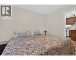 19 Beckwith Road, Harcourt, NB E4T2P8 Photo 23
