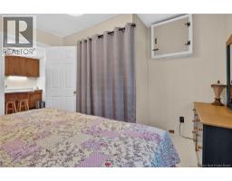19 Beckwith Road, Harcourt, NB E4T2P8 Photo 24