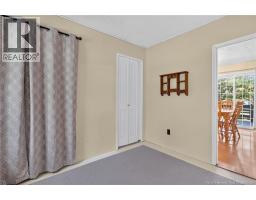19 Beckwith Road, Harcourt, NB E4T2P8 Photo 27