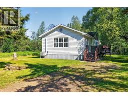 19 Beckwith Road, Harcourt, NB E4T2P8 Photo 31