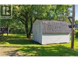 19 Beckwith Road, Harcourt, NB E4T2P8 Photo 32