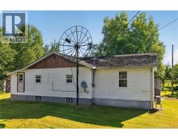 19 Beckwith Road, Harcourt, NB E4T2P8 Photo 33