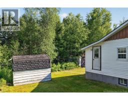 19 Beckwith Road, Harcourt, NB E4T2P8 Photo 34
