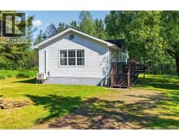 19 Beckwith Road, Harcourt, NB E4T2P8 Photo 35