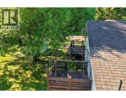 19 Beckwith Road, Harcourt, NB E4T2P8 Photo 37